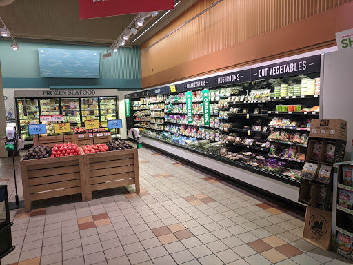 Grocery Store «Schnucks», reviews and photos, 1960 Wentzville Pkwy, Wentzville, MO 63385, USA