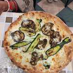 Photo n°1 de l'avis de Pasquale.i fait le 17/08/2023 à 05:41 sur le  La Locanda di Pan à Panni