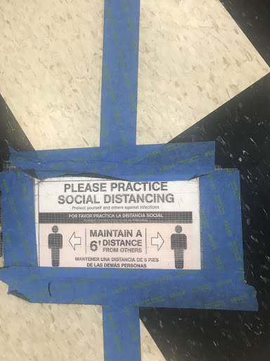 Barber Shop «Community Corners Barber Shop», reviews and photos, 903 Hanshaw Rd, Ithaca, NY 14850, USA