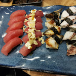 Photo n°11 de l'avis de Matteo.r fait le 13/01/2024 à 15:23 sur le  Hawaii Sushi Caltagirone à Caltagirone