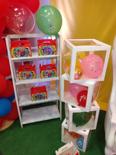 Amusement Center «Jumpin Jonnies», reviews and photos, 234 Talcottville Rd, Vernon, CT 06066, USA