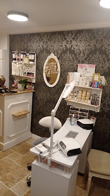 Institut Beauté Au Pluriel à Soliers