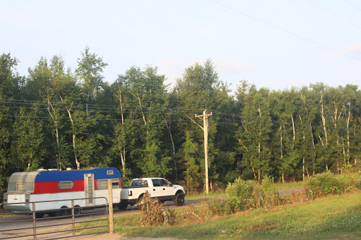 Festival «Foster Farms», reviews and photos, 3443 Crescent Ave, Eau Claire, WI 54703, USA