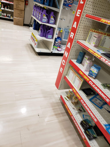 Office Supply Store «Office Depot», reviews and photos, 1101 Industrial Rd, San Carlos, CA 94070, USA