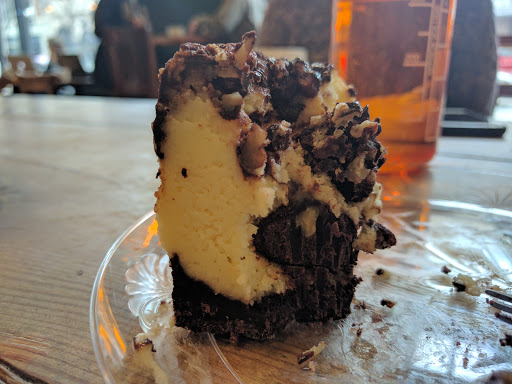 Bakery «Camino Bakery», reviews and photos, 310 W 4th St, Winston-Salem, NC 27101, USA