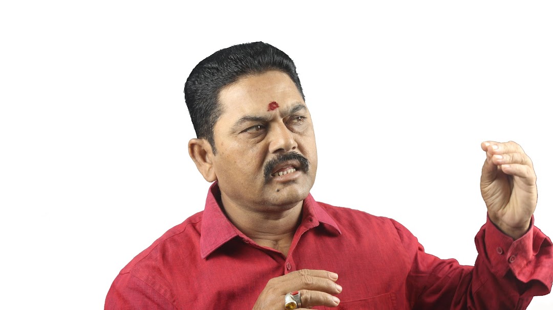 Agasthiyar Jothida Nilayam (Best Famous Astrologer in Chennai)