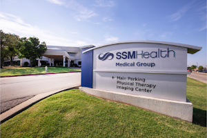 SSM Health Medical Group image