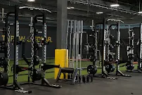 Advanced Therapy and Performance - Car repair in Stamford, CT, Stamford - Rated 5.0/5