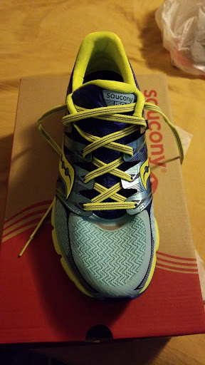 Shoe Store «Jenkintown Running Co», reviews and photos, 416 York Rd, Jenkintown, PA 19046, USA