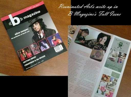 Tattoo Shop «Reanimated Art Tattoo Studio», reviews and photos, 1 N Main St, Manheim, PA 17545, USA