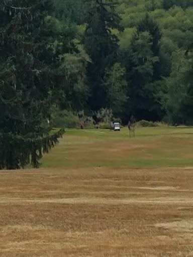 Golf Course «Willapa Harbor Golf Course & RV Park», reviews and photos, 2424 Fowler Rd, Raymond, WA 98577, USA