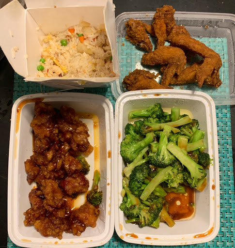 193 Atlantic Ave, Freeport, NY 11520, USA