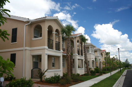 Roofing Contractor «Urbach Roofing Inc», reviews and photos, 445 Production St, San Marcos, CA 92078, USA