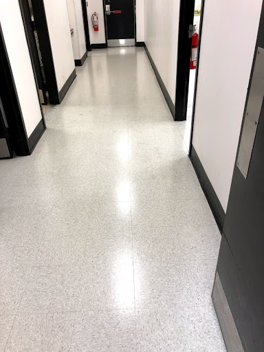 Department Store «HomeGoods», reviews and photos, 137 Teaticket Hwy, East Falmouth, MA 02536, USA