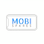 MobiSpares (Parts For Smartphones)