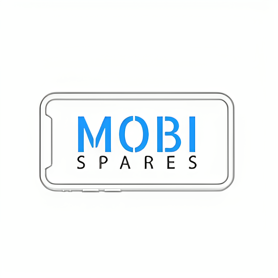 MobiSpares (Parts For Smartphones)