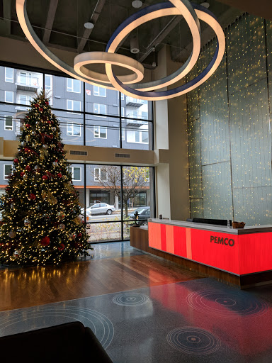 Insurance Agency «PEMCO Insurance», reviews and photos