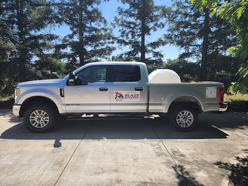 Ford Dealer «Harrold Ford», reviews and photos, 1535 Howe Ave, Sacramento, CA 95825, USA