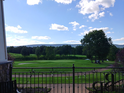 Golf Club «Bull Run Golf Club», reviews and photos, 3520 James Madison Hwy, Haymarket, VA 20169, USA