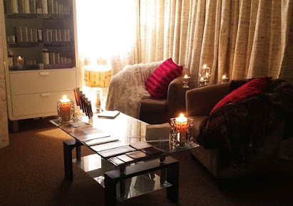 Simply Skin at Tamzyn - Simply Skin at Tamzyn