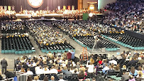 Jim Whelan Boardwalk Hall