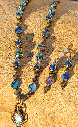 Craft Store «Hobby Lobby», reviews and photos, 1355 East-West Connector #107, Austell, GA 30106, USA