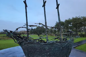 National Famine Memorial image