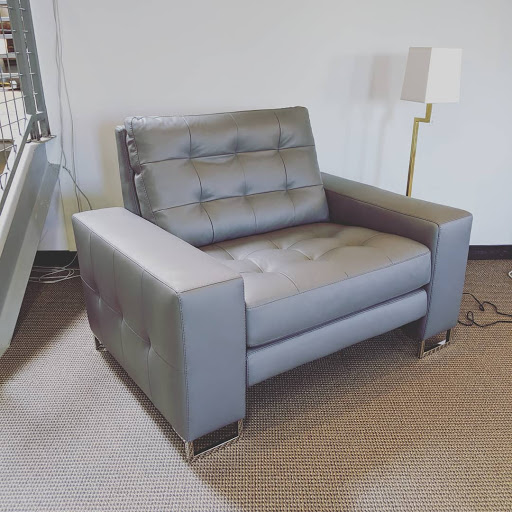 Furniture Store «by Design Furniture and Interior Design», reviews and photos, 1490 NW 86th St, Des Moines, IA 50325, USA