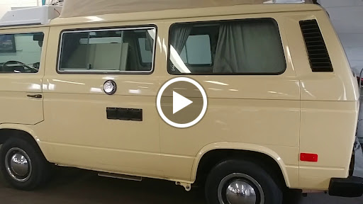 Used Car Dealer «ClassicAuto Showplace Ltd», reviews and photos, 2135 Stephenson Hwy, Troy, MI 48083, USA