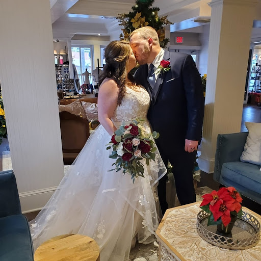 Flowers By Angie & Co. 436 , S US Hwy 17 92, Casselberry, Florida