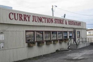 Curry Junction Restaurant image