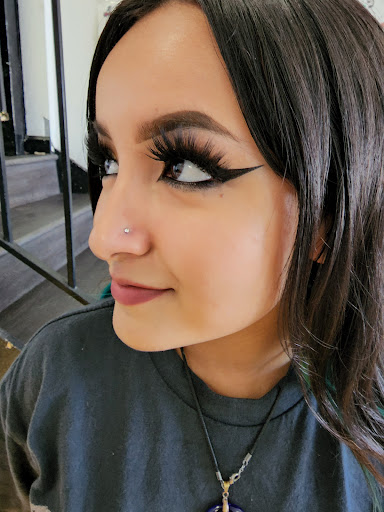 Tattoo Shop «Santa Clarita Tattoo», reviews and photos, 25835 Railroad Ave, Santa Clarita, CA 91350, USA