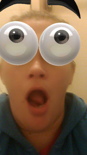 Hookah Bar «Prince Hookah Lounge», reviews and photos, 116 Old Morgantown Rd, Bowling Green, KY 42101, USA