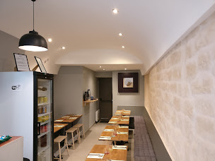 Photo n°17 de Le goût de Taïwan 台灣味 à Paris ()