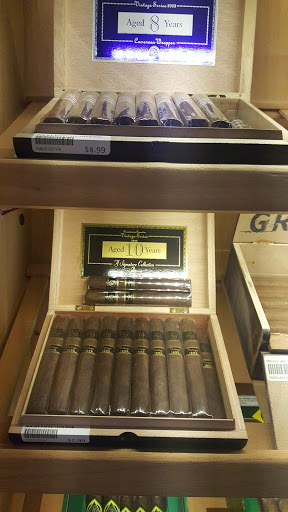 Wine Store «Providence Wine and Spirits», reviews and photos, 1986 Providence Pkwy, Mt Juliet, TN 37122, USA