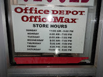 Office Depot - Photo 9 - Car repair in Independence, MO, Independence