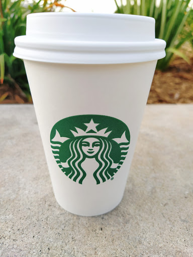 Coffee Shop «Starbucks», reviews and photos, 47330 Michigan Ave, Canton, MI 48188, USA