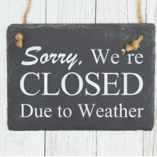 Hair Salon «Divine Hair Salon», reviews and photos, 43670 Greenway Corporate Dr # 108, Ashburn, VA 20147, USA