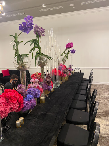 Golf Club «PGA National Golf Club», reviews and photos, 400 Ave of the Champions, Palm Beach Gardens, FL 33418, USA