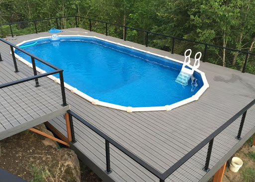 Building Materials Store «Shur-way Building Center», reviews and photos, 10101 N Portland Rd, Portland, OR 97203, USA