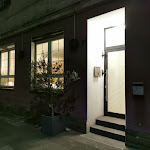 Photo n°1 de l'avis de Mario.w fait le 21/03/2020 à 21:29 sur le  Zum Löwen à Duisburg