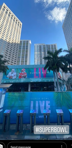 Real Estate Agency «Real Living First Service Realty - Miami Lakes Office», reviews and photos, 7900 NW 155th St #107, Hialeah, FL 33016, USA