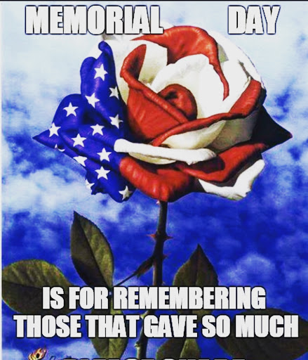 Thrift Store «Second Blessing Thrift Store Inc.», reviews and photos, 2323 Central Ave, Wichita, KS 67214, USA