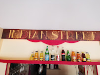 Photos du propriétaire du Restaurant indien Indian Street à Nogent-le-Rotrou - n°4