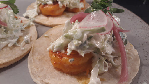 Restaurant «Eat Me Gourmet», reviews and photos, 4112 Pennsylvania Ave, Kansas City, MO 64111, USA