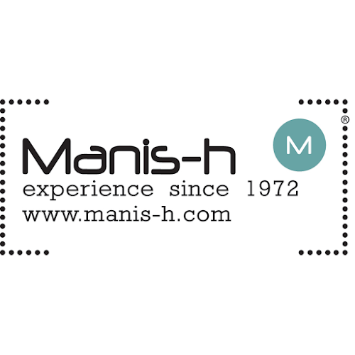 Kommentarer og anmeldelser af Manis-h webshop | Baby- og børnemøbler i høj kvalitet