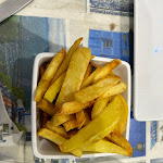 Photo n° 12 de l'avis de Riadh.n fait le 19/11/2022 à 16:57 pour Restaurant Sidi Boussaid à La Courneuve