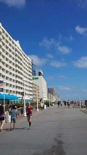 Performing Arts Theater «Little Theatre-Virginia Beach», reviews and photos, 550 Barberton Dr, Virginia Beach, VA 23451, USA