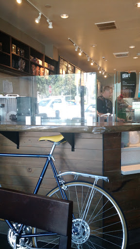 Starbucks image
