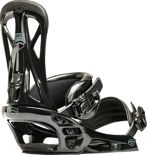 Outdoor Sports Store «R7 Watersports», reviews and photos, 12645 Minuteman Dr Suite C, Draper, UT 84020, USA